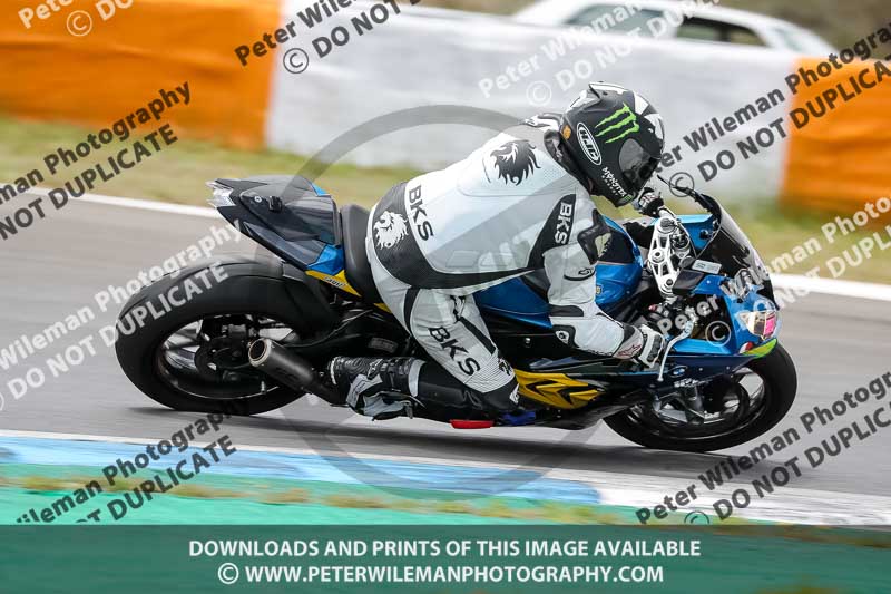 estoril;event digital images;motorbikes;no limits;peter wileman photography;portugal;trackday;trackday digital images